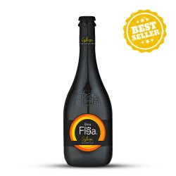 Birra Flea Costanza 0.33 cl
