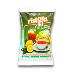 10 buste Te' Limone Ristora