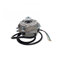 MOTOVENTOLA 5 WATT...