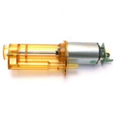 Pompa 12V Necta Canto