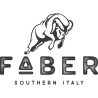 Faber Italia