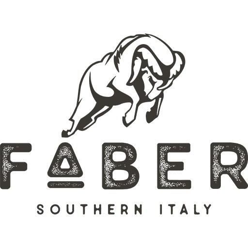Faber Italia