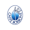 Borbone