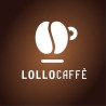 Lollo Caffè