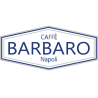 Caffè Barbaro