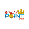 Break Point