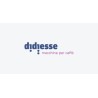 Didiesse