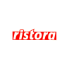 Ristora