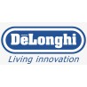 De'Longhi